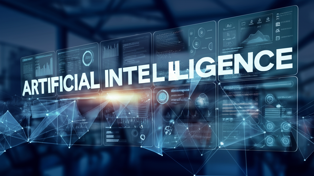 How AI Integration Can Transform Your Business